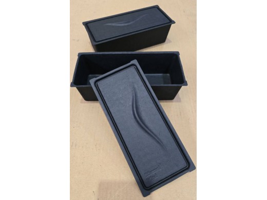 茶葉禮盒(高質感)