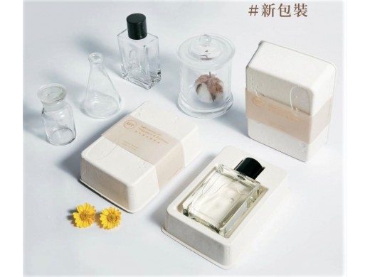 香水盒